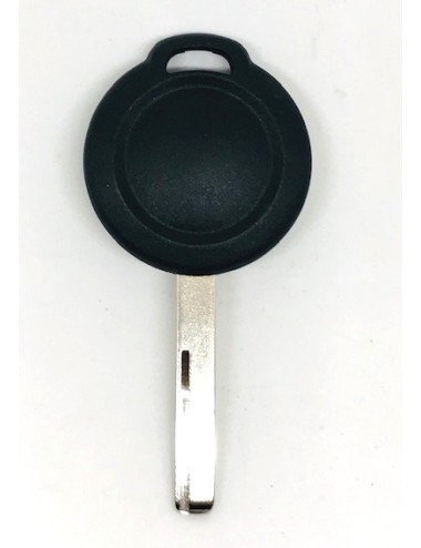 CARCASA MI4C2 P/ MITSUBISHI 2B S04-2B - MT05KS
