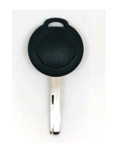 CARCASA MI4C2 P/ MITSUBISHI 2B S04-2B - MT05KS