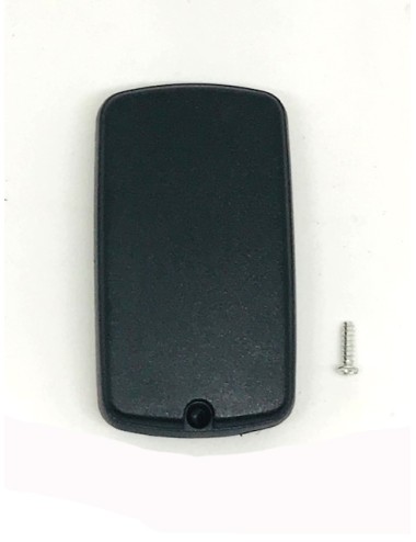CARCASA MIC3 P/ MITSUBISHI 3B