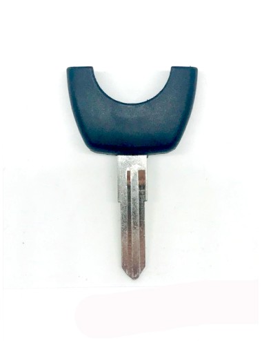 CARCASA NI1M CUNA P/ - N01OMT2003