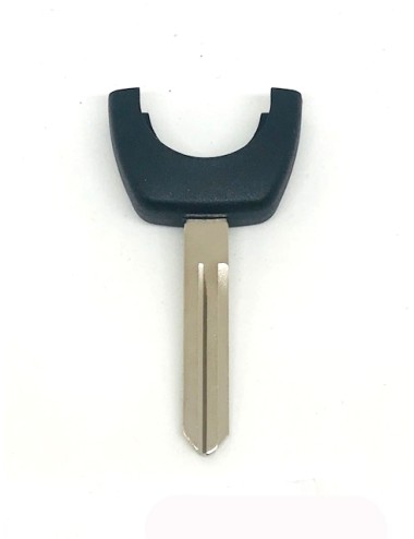 CARCASA NI2M CUNA P/ NISSAN - N01OMT2002