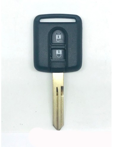 CARCASA NI2AC2 P/ NISSAN