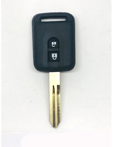 CARCASA NI2C2 P/NISSAN 2B - N01-C2B - NS02KS