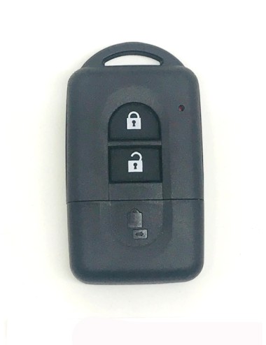 CARCASA NI2CC2 P/NISSAN 2B - N01PL14-2BA - NS03KS