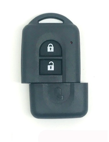 CARCASA NI2CC2 P/NISSAN 2B - N01PL14-2BA - NS03KS
