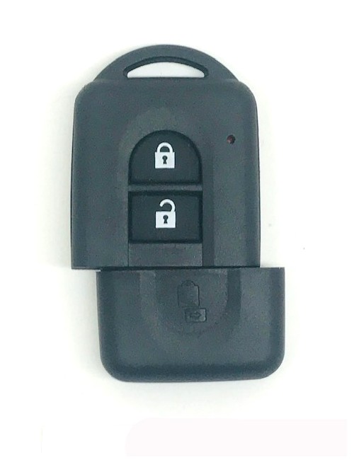 CARCASA NI2CC2 P/NISSAN 2B - N01PL14-2BA - NS03KS