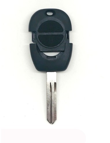 CARCASA NI2MC2  P/ NISSAN