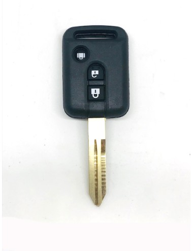 CARCASA NIAC2 P/ NISSAN 2B N01-C2B