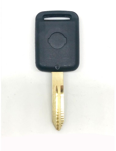 CARCASA NIAC2 P/ NISSAN 2B N01-C2B