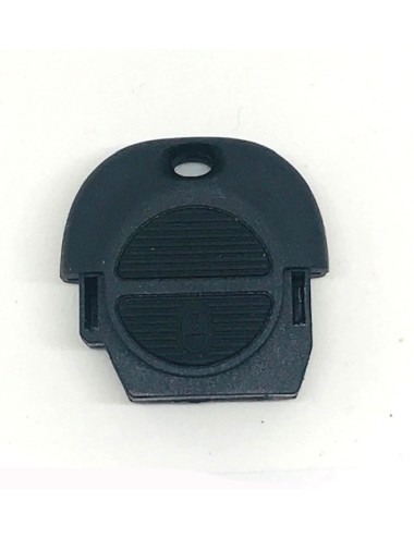 CARCASA NIC2  P/NISSAN - N01-R2B - NS01KS