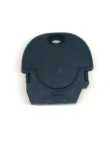 CARCASA NIC2  P/NISSAN - N01-R2B - NS01KS