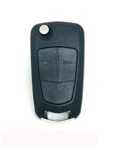 CARCASA OP2C2 P/ OPEL