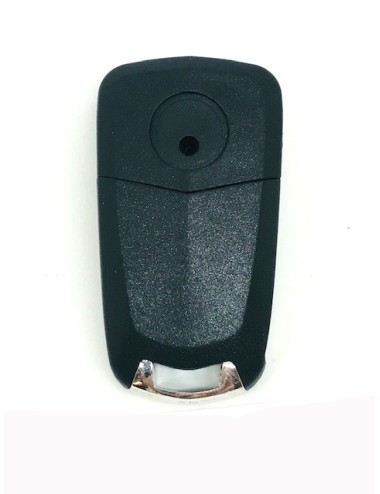 CARCASA OP2C2 P/ OPEL