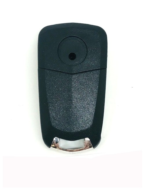 CARCASA OP2C2 P/ OPEL
