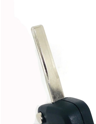 CARCASA OP2C2 P/ OPEL