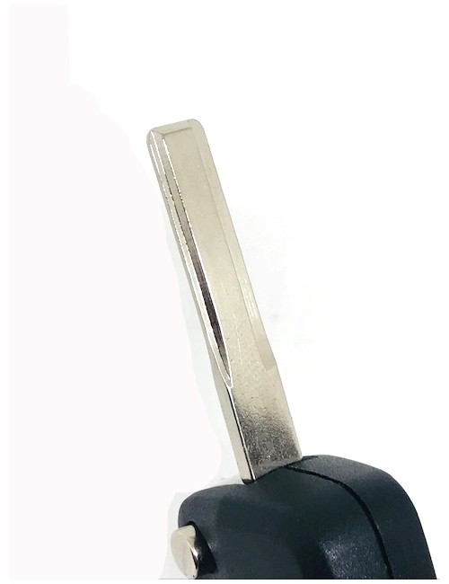 CARCASA OP2C2 P/ OPEL
