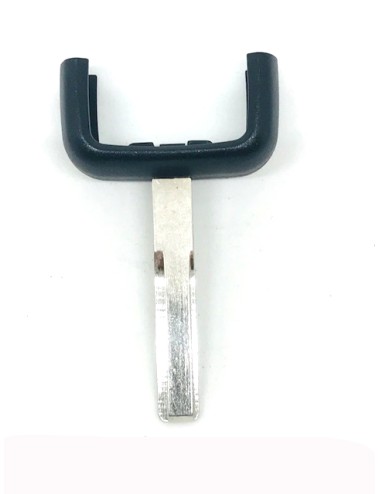 CARCASA OP2M CUNA - U02PT008