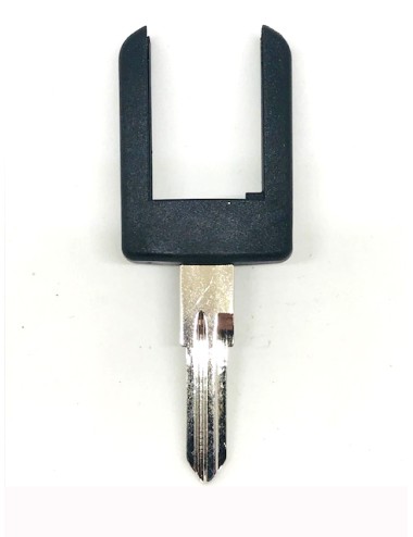 CARCASA OP3AM CUNA -P/ OPEL U02PT007 - OP04KH