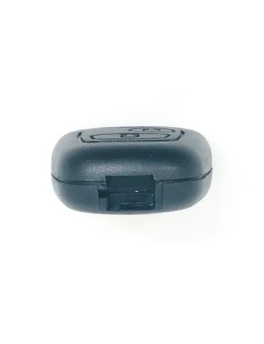 CARCASA CIC2 P - C02X9-2BA - PSA09KS