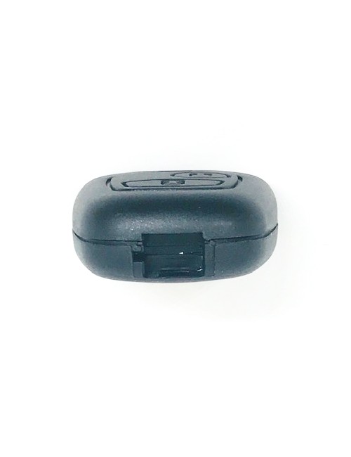 CARCASA CIC2 P -P/ CITROEN C02X9-2BA - PSA09KS