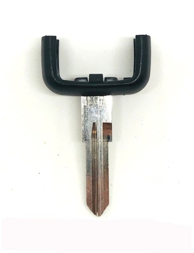 CARCASA OP3M CUNA-P/ OPEL U02PT003 - OP06KH