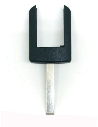 CARCASA OP4AM CUNA -P/ OPEL U02PT009 - OP05KH