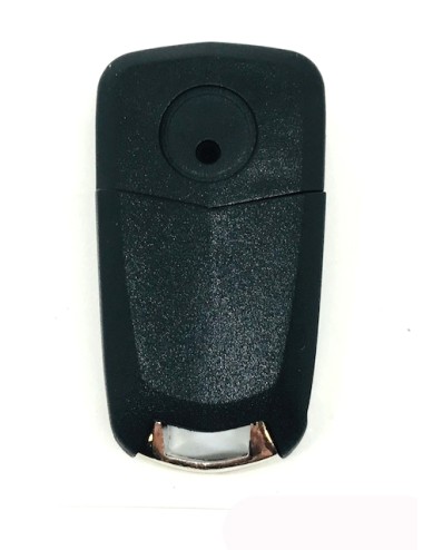 CARCASA OP4C2 P/ OPEL 2B - U02PL-2B - OP05KS