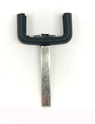 CARCASA OP4M CUNA P/ OPEL - U02PT010