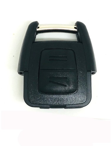 CARCASA OPC2 P/ OPEL 2B - U02-A2B - OP02KS