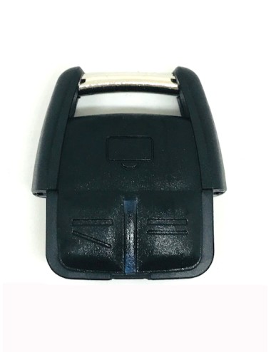 CARCASA OPC3 P/ OPEL 3B - U02-V3B - OP03KS