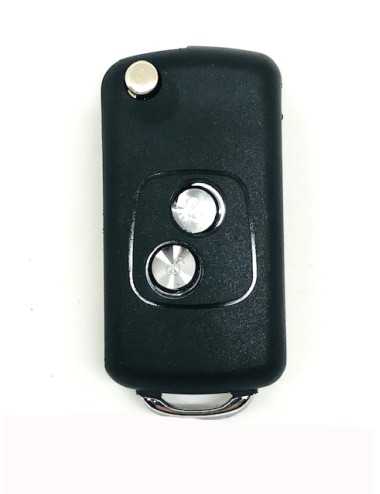 CARCASA PE1BC2 NEW P/ PEUGEOT 2B