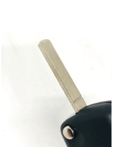 CARCASA PE1BC2 NEW P/ PEUGEOT 2B