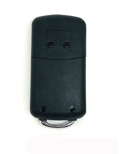 CARCASA PE1BC2 NEW P/ PEUGEOT 2B