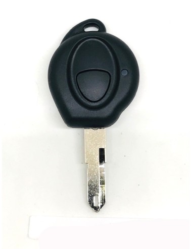 CARCASA PE2AC1  P/PEUGEOT - P01NE-1B
