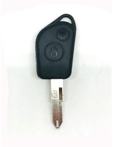 CARCASA PE2CC2  - PSA01KS
