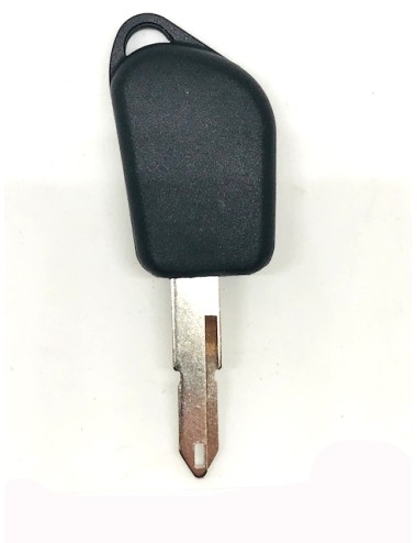 CARCASA PE2CC2  - PSA01KS