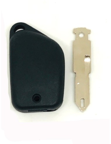 CARCASA PE2DC2 P/2B - P01NE-2BP - PSA29KS