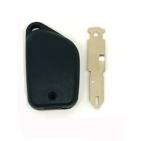 CARCASA PE2DC2 P/2B -P/ PEUGEOT  P01NE-2BP - PSA29KS