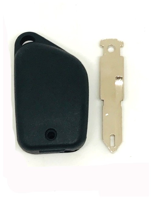 CARCASA PE2DC2 P/2B -P/ PEUGEOT  P01NE-2BP - PSA29KS
