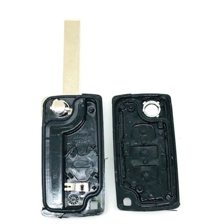 CARCASA CI4CC3 -PE4CC3 PCA P/ CITROEN - P01PL83-3B - PSA16KS