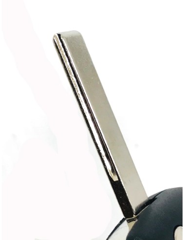 CARCASA CI4CC3 -PE4CC3 PCA P/ CITROEN - P01PL83-3B - PSA16KS