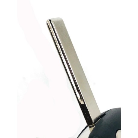 CARCASA CI4CC3 -PE4CC3 PCA P/ CITROEN - P01PL83-3B - PSA16KS