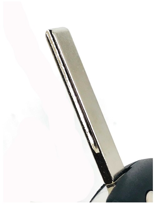 CARCASA CI4CC3 -PE4CC3 PCA P/ CITROEN - P01PL83-3B - PSA16KS