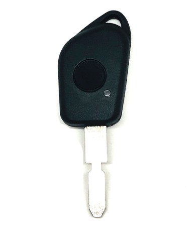 CARCASA PE5CC1 P/PEUGEOT - CP-SH-46B - PSA42KS