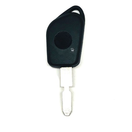 CARCASA PE5CC1 P/PEUGEOT - CP-SH-46B - PSA42KS