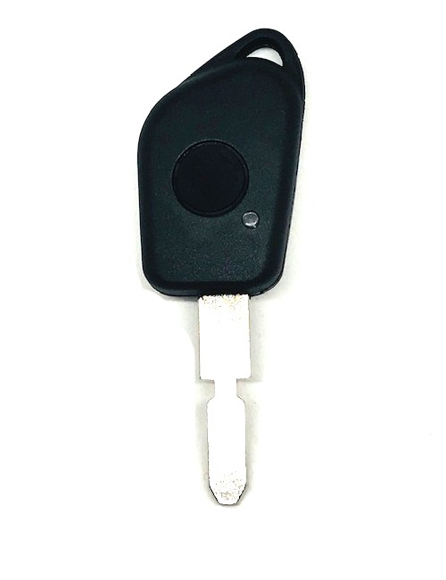 CARCASA PE5CC1 P/PEUGEOT - CP-SH-46B - PSA42KS