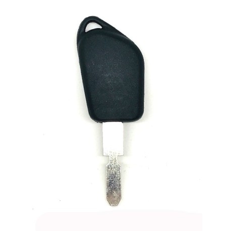 CARCASA PE5CC1 P/PEUGEOT - CP-SH-46B - PSA42KS