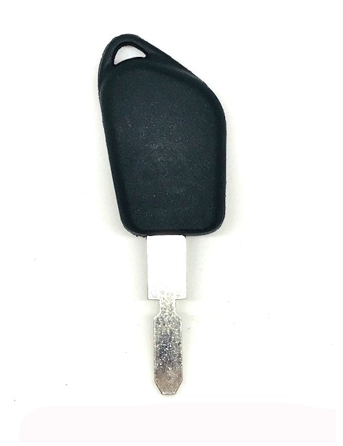 CARCASA PE5CC1 P/PEUGEOT - CP-SH-46B - PSA42KS