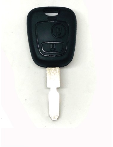 CARCASA PE5C2 P/ PEUGEOT 2B - P0178-2B