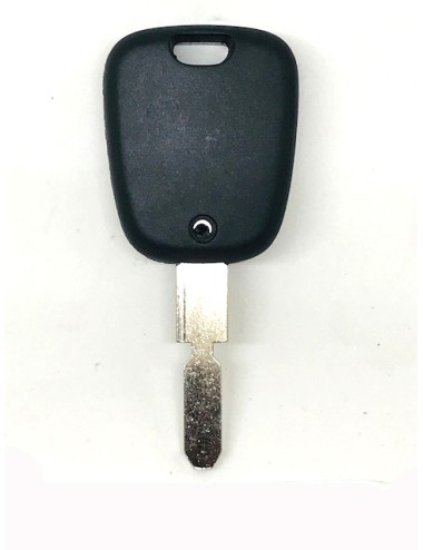 CARCASA PE5C2 P/ PEUGEOT 2B - P0178-2B